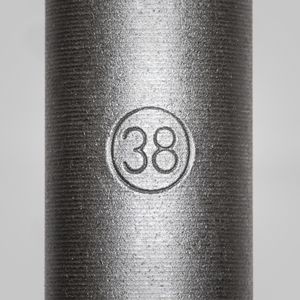 Sealey MAX38X570 Worksafe® SDS MAX Drill Bit 38 x 570mm - additional view 5