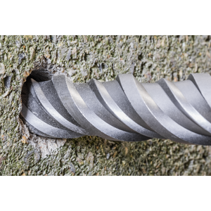 Sealey MAX40X570 Worksafe® SDS MAX Drill Bit 40 x 570mm - additional view 7