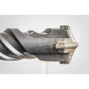 Sealey MAX40X570 Worksafe® SDS MAX Drill Bit 40 x 570mm - additional view 6
