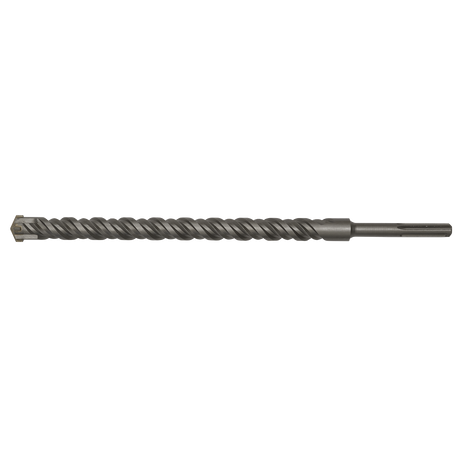 Sealey MAX40X570 Worksafe® SDS MAX Drill Bit 40 x 570mm