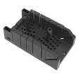 Sealey MB02 Mini Mitre Box