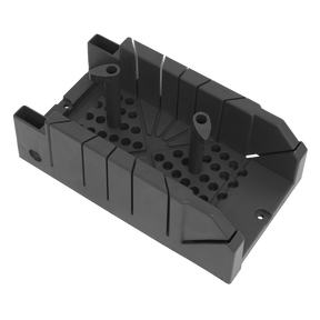 Sealey MB02 Mini Mitre Box