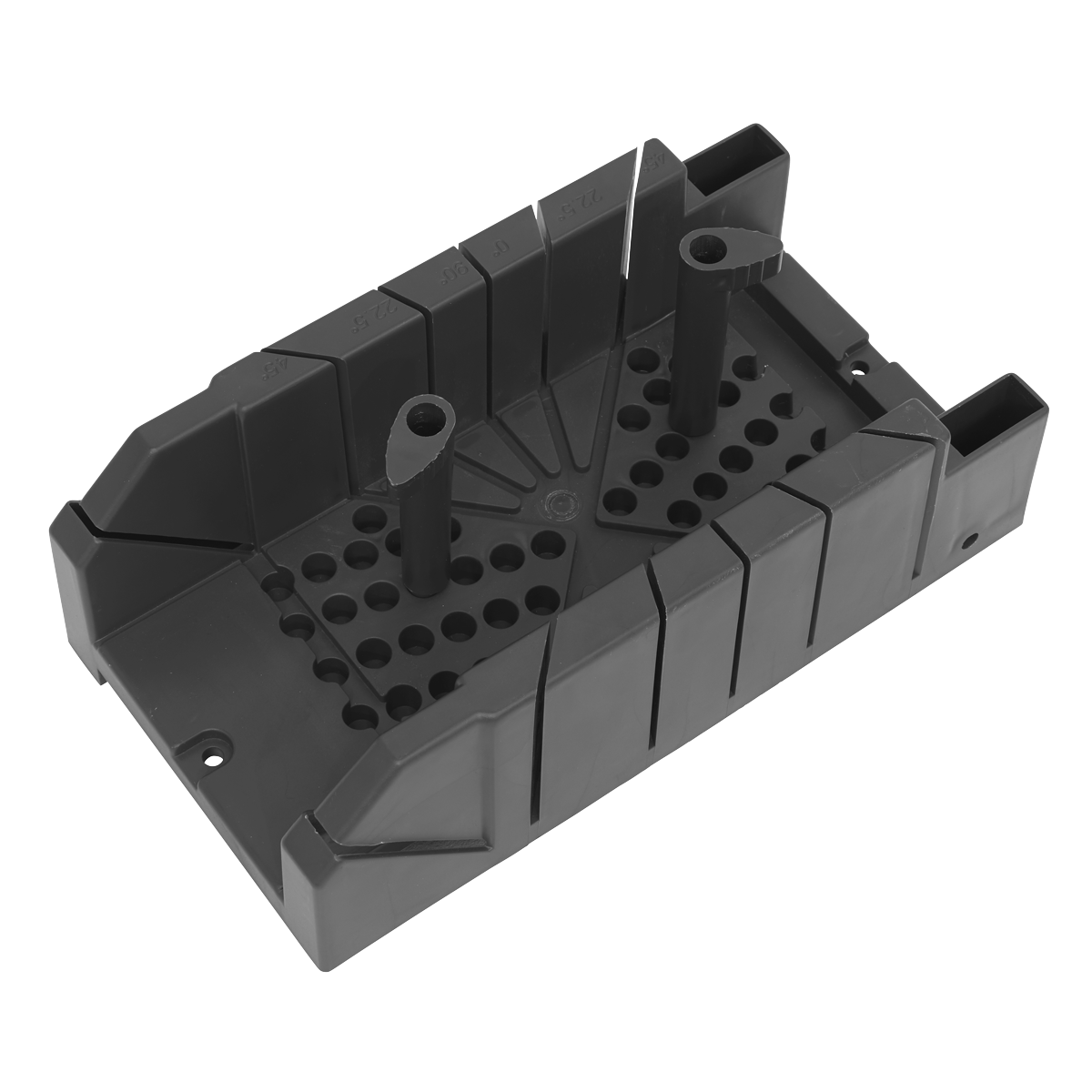 Sealey MB02 Mini Mitre Box - additional view 2