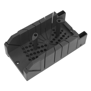 Sealey MB02 Mini Mitre Box - additional view 2