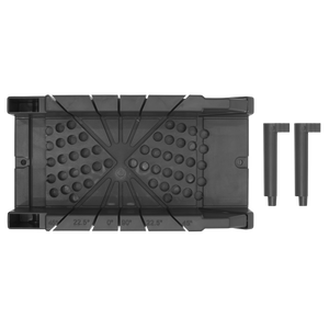 Sealey MB02 Mini Mitre Box - additional view 4
