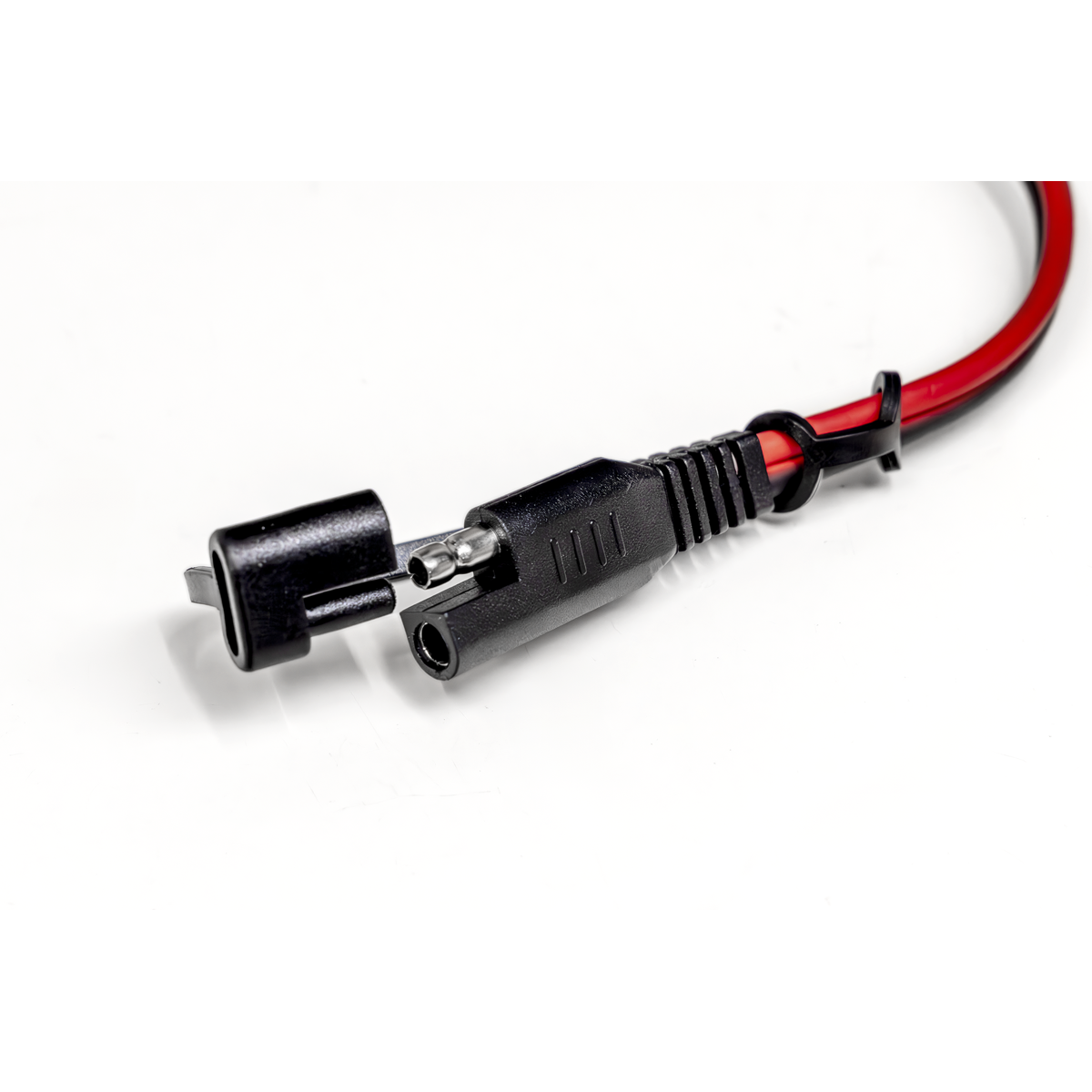 Sealey MBC310 3 Bank 12V Smart Charger & Maintainer 30A (3 x 10A) - additional view 6