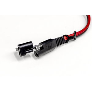 Sealey MBC310 3 Bank 12V Smart Charger & Maintainer 30A (3 x 10A) - additional view 6