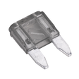 Sealey MBF250 Automotive MINI Blade Fuse 2A - Pack of 50