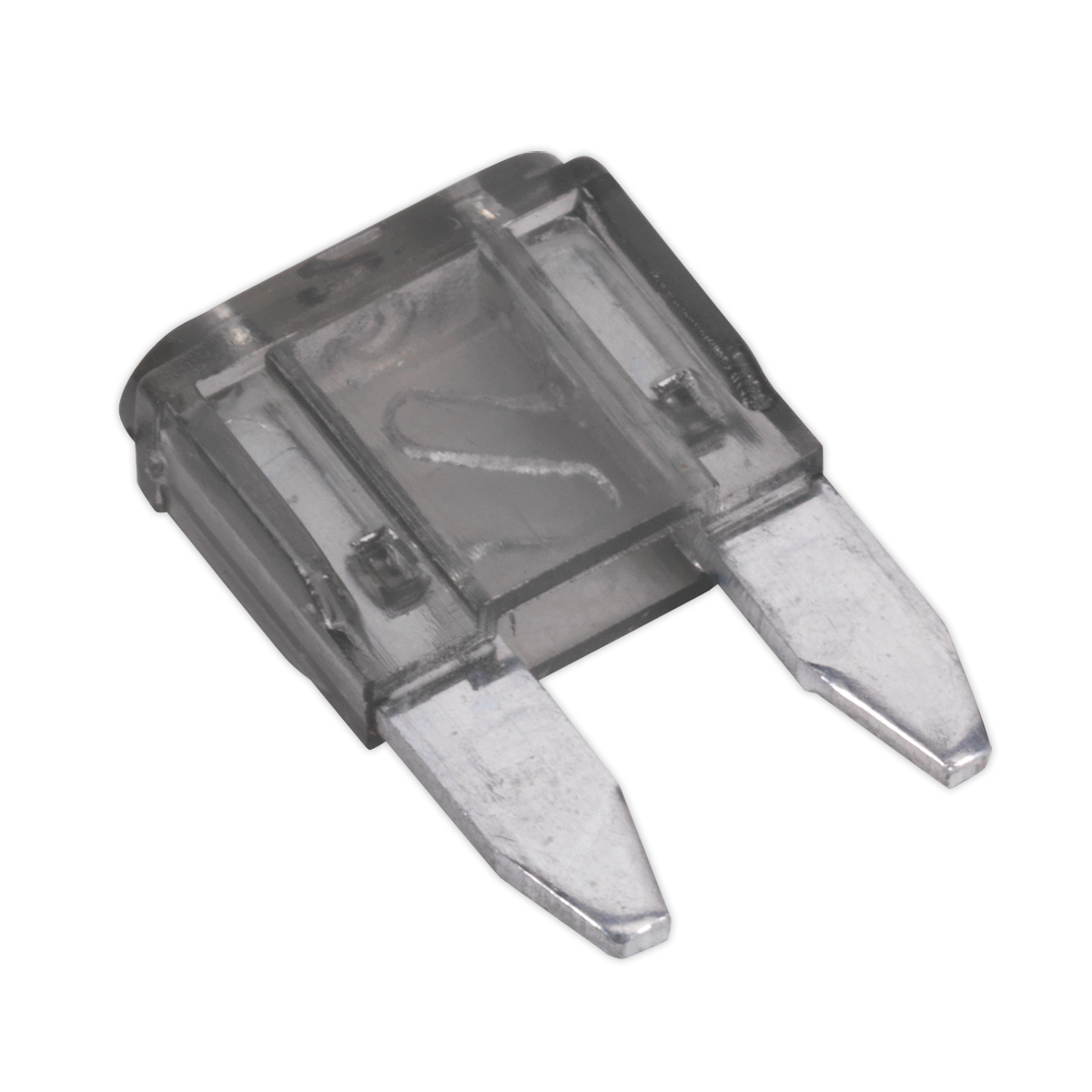 Sealey MBFSET Clip Strip Deal - Automotive Mini Blade Fuses & Holders - additional view 8