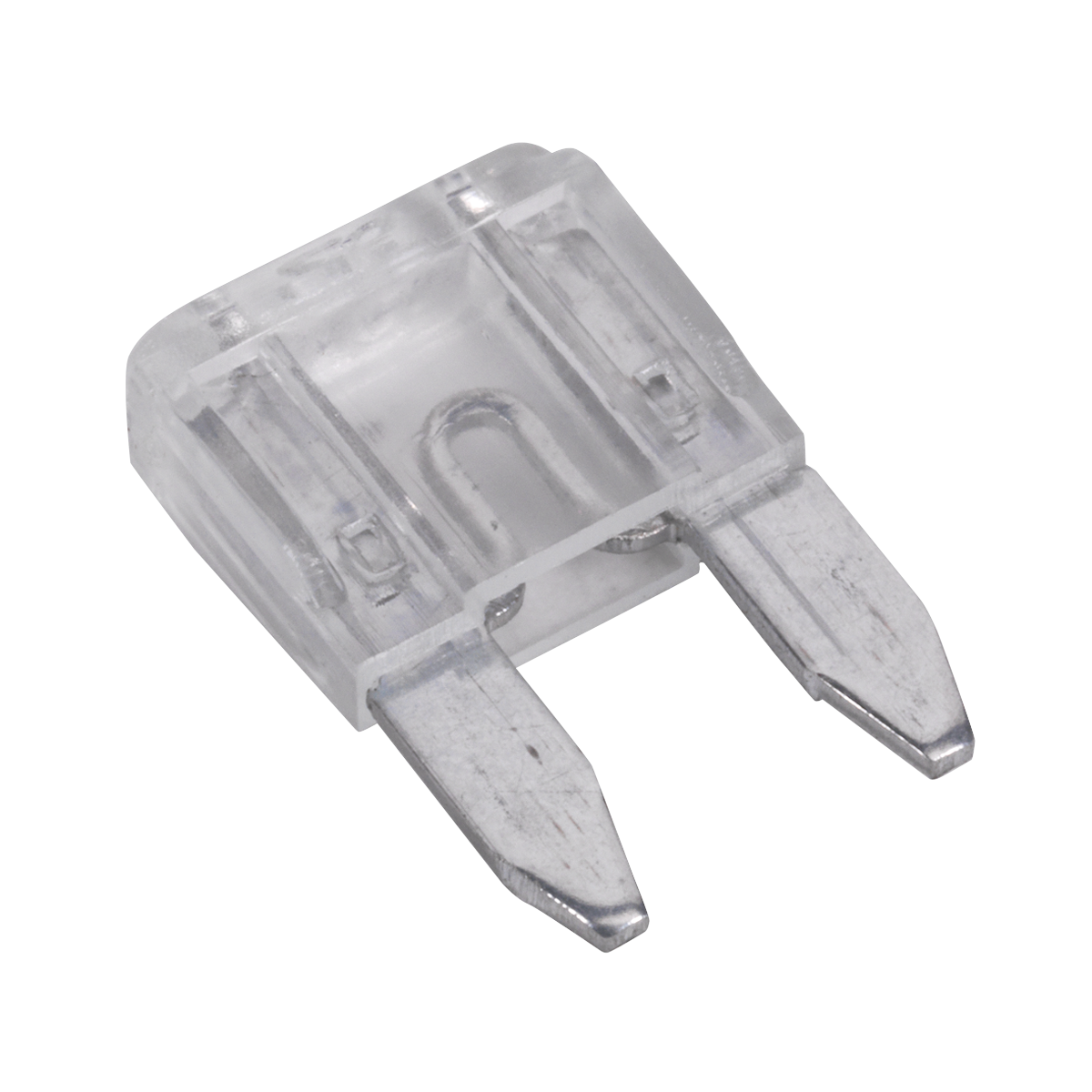 Sealey MBFSET Clip Strip Deal - Automotive Mini Blade Fuses & Holders - additional view 9