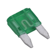 Sealey MBF3050 Automotive MINI Blade Fuse 30A - Pack of 50