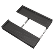 Sealey MC550SA Side Panels for MC550 Motorcycle Lift