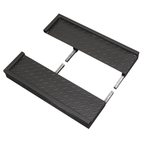 Sealey MC550SA Side Panels for MC550 Motorcycle Lift