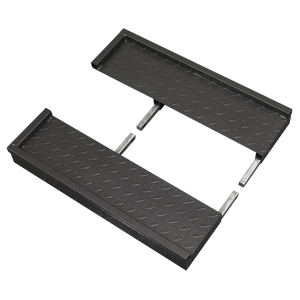 Sealey MC550SA Side Panels for MC550 Motorcycle Lift