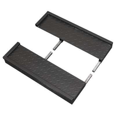 Sealey MC550SA Side Panels for MC550 Motorcycle Lift