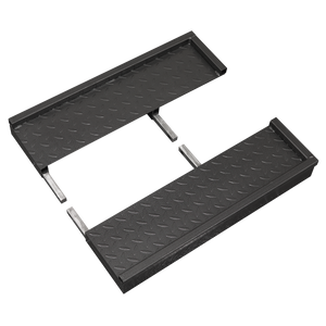 Sealey MC550SA Side Panels for MC550 Motorcycle Lift - additional view 3