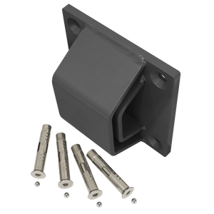 Sealey MCGA01D Motorcycle Ground Anchor with Twin Layer Protection - additional view 6
