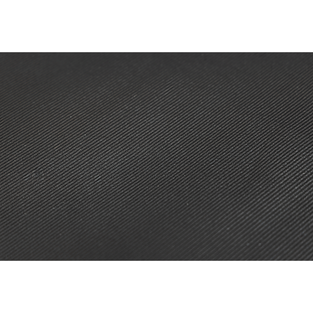 Sealey MCGM01 Motorcycle Garage Mat - additional view 7