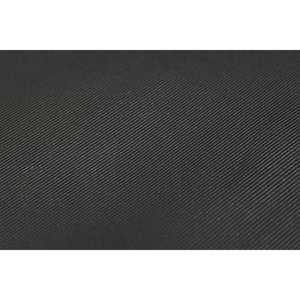 Sealey MCGM01 Motorcycle Garage Mat - additional view 7