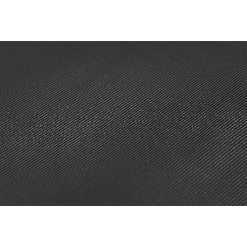 Sealey MCGM01 Motorcycle Garage Mat - additional view 7