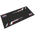 Sealey MCGM01 Motorcycle Garage Mat