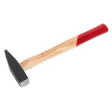 Sealey MCH500 Premier Machinist Hammer 500g