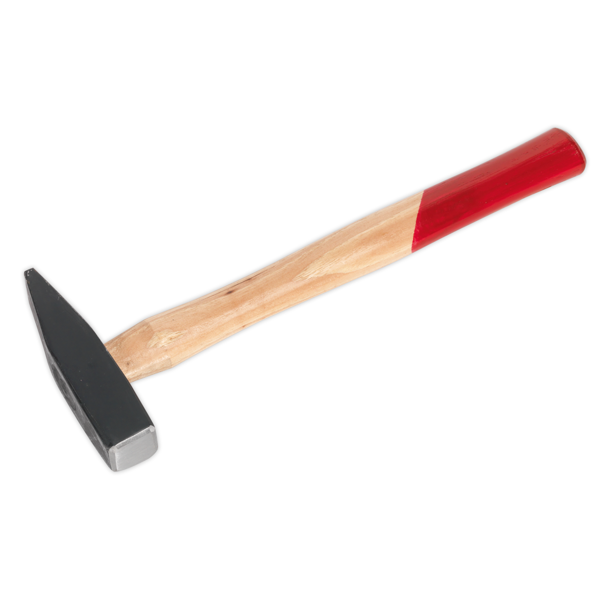 Sealey MCH500 Premier Machinist Hammer 500g