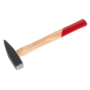 Sealey MCH500 Premier Machinist Hammer 500g