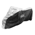 Sealey MCL Motorcycle Cover 2500 x 1100 x 1400mm - Large