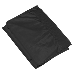 Sealey MCL Motorcycle Cover 2500 x 1100 x 1400mm - Large - additional view 2