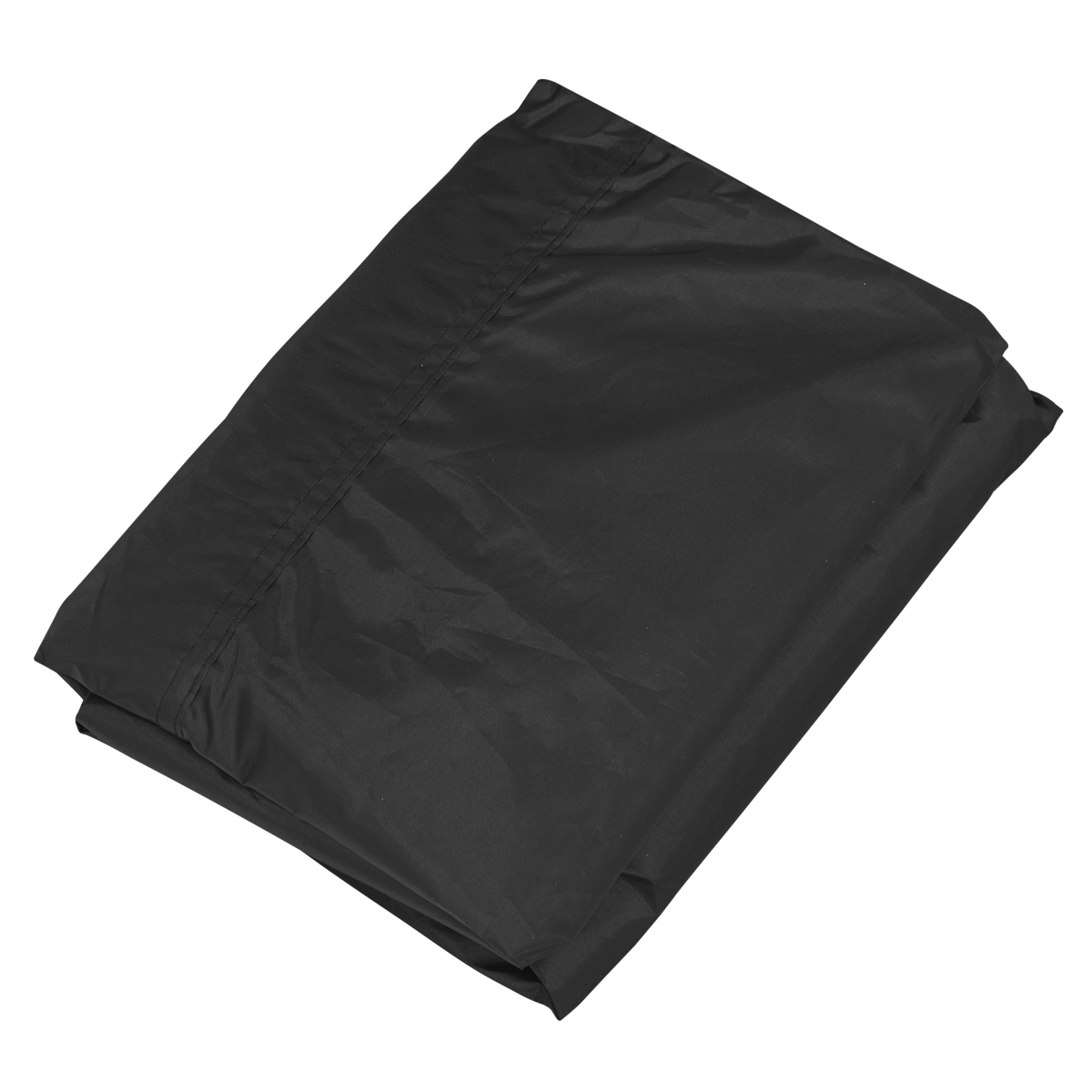 Sealey MCL Motorcycle Cover 2500 x 1100 x 1400mm - Large - additional view 3