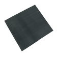 Sealey MCR10100 Ribbed Workshop Matting 1000 x 10000mm - Pack of 1