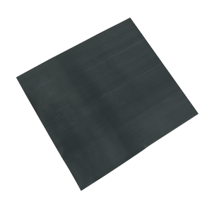 Sealey MCR10100 Ribbed Workshop Matting 1000 x 10000mm - Pack of 1