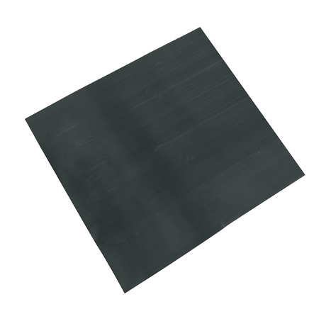 Sealey MCR10100 Ribbed Workshop Matting 1000 x 10000mm - Pack of 1