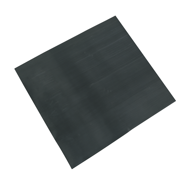 Sealey MCR10100 Ribbed Workshop Matting 1000 x 10000mm - Pack of 1