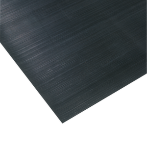 Sealey MCR1025 Ribbed Workshop Matting 1000 x 2500mm - additional view 3