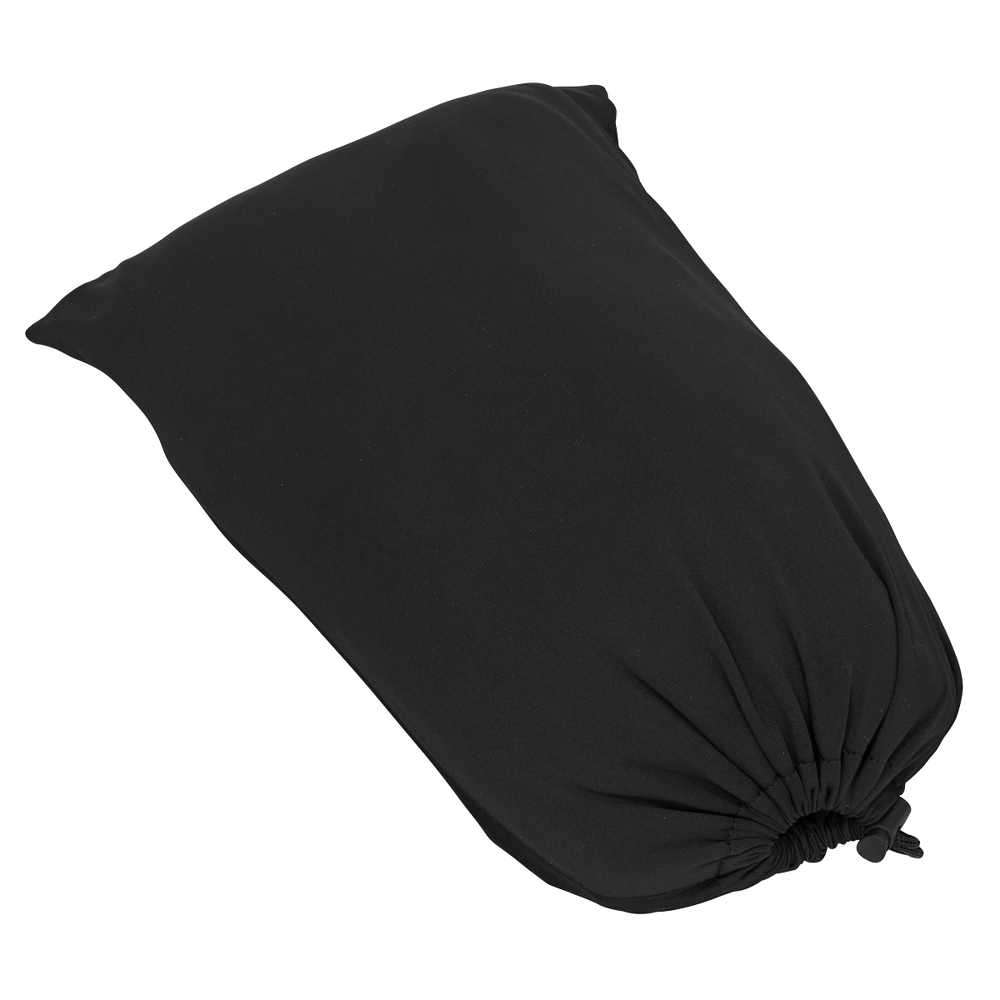 Sealey MCSL Motorcycle Stretch Cover Indoor Large - additional view 5
