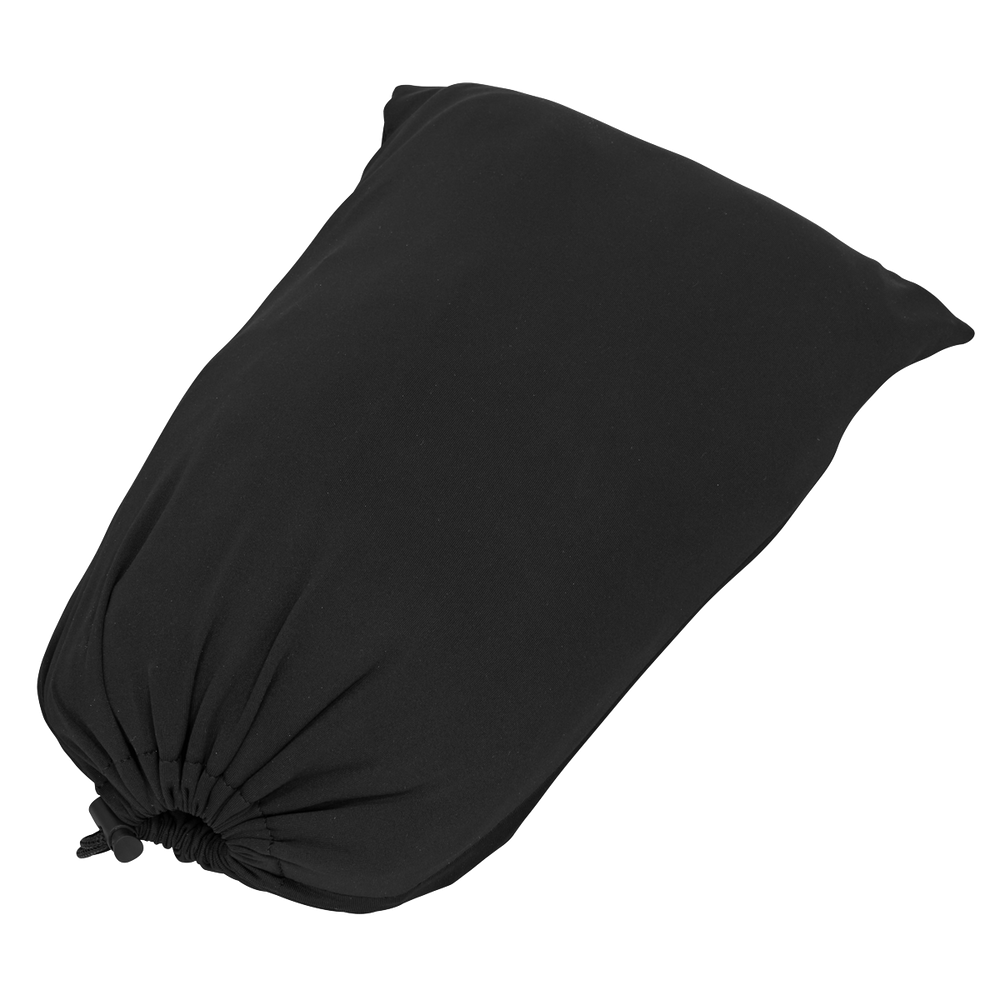Sealey MCSL Motorcycle Stretch Cover Indoor Large - additional view 6