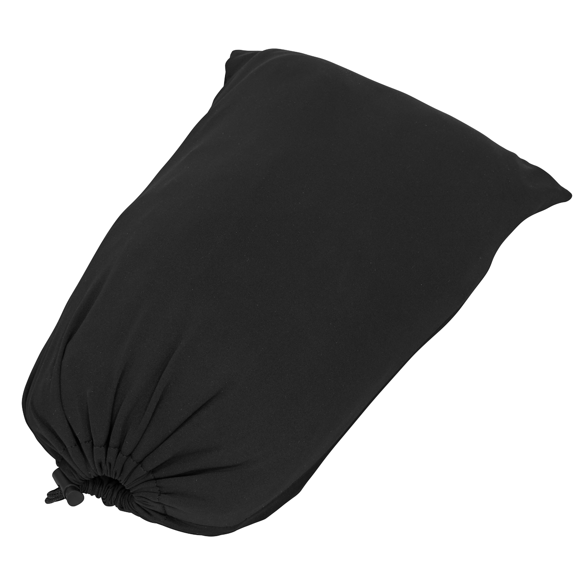 Sealey MCSL Motorcycle Stretch Cover Indoor Large - additional view 6