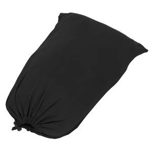 Sealey MCSL Motorcycle Stretch Cover Indoor Large - additional view 6