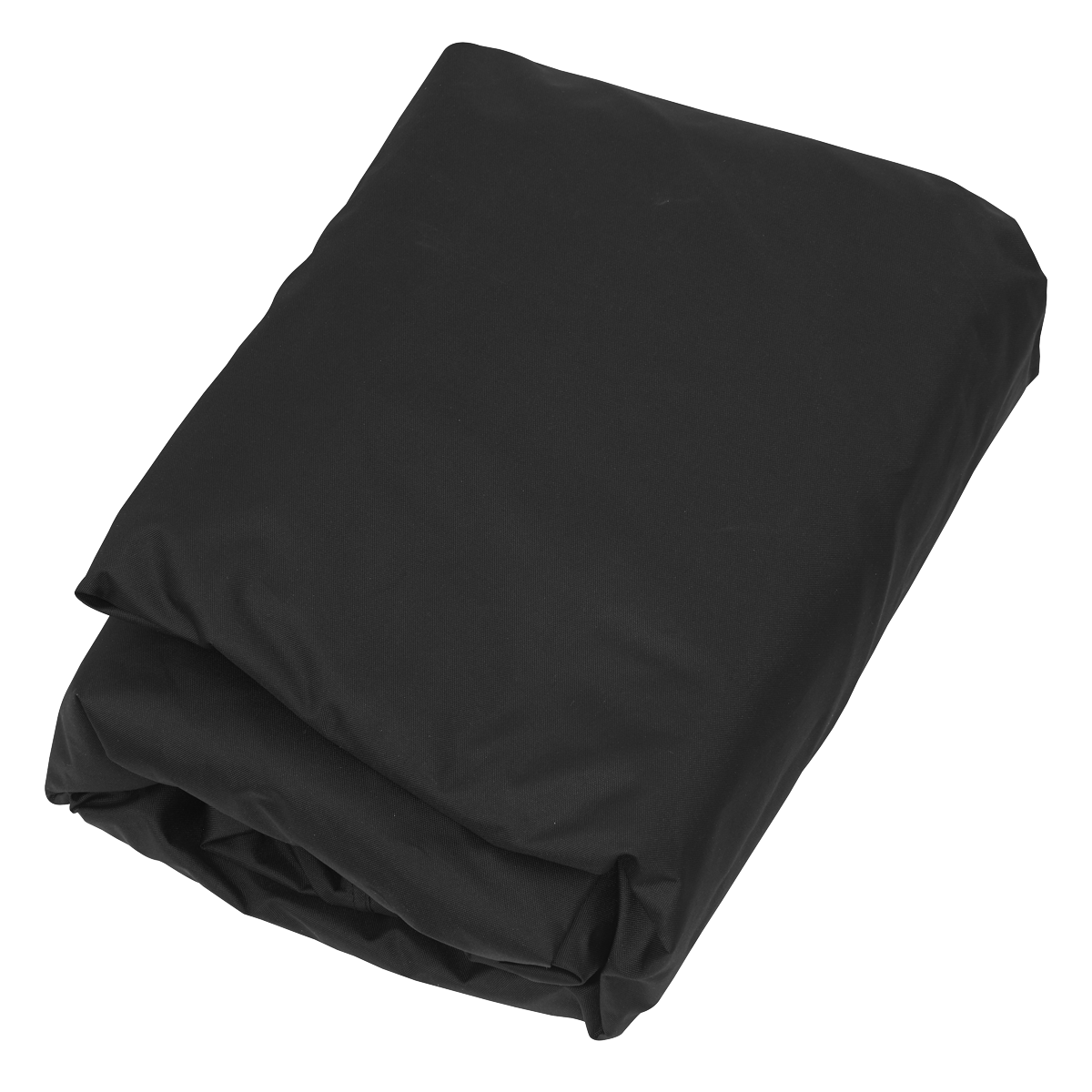 Sealey MCSM Motorcycle Stretch Cover Indoor Medium - additional view 3