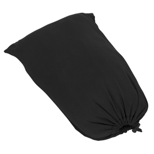 Sealey MCSM Motorcycle Stretch Cover Indoor Medium - additional view 4