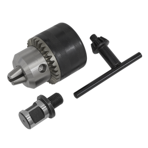 Sealey MDDC16 Magnetic Drill Twist Chuck 16mm