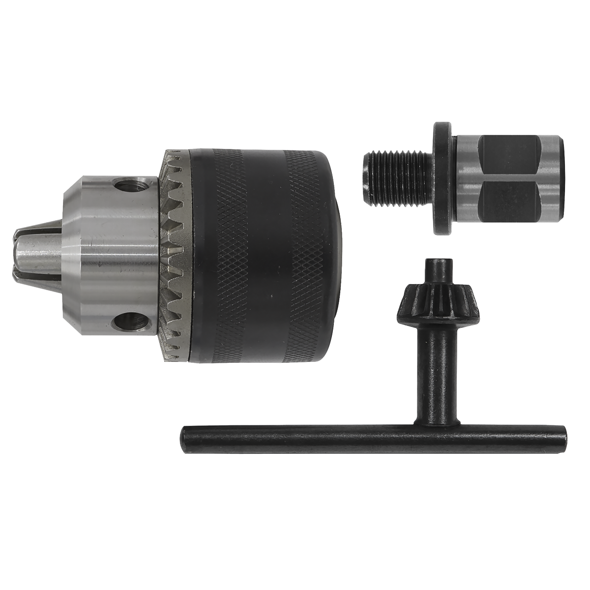 Sealey MDDC16 Magnetic Drill Twist Chuck 16mm - additional view 3