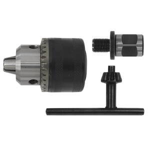 Sealey MDDC16 Magnetic Drill Twist Chuck 16mm - additional view 3