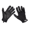 Sealey MG798L Premier Light Palm Tactouch Mechanic's Gloves (9) - Large