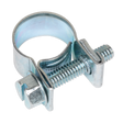 Sealey MHC1012 Mini Hose Clip 10-12mm - Pack of 30