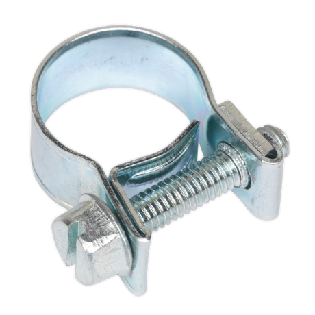 Sealey MHC1214 Mini Hose Clip 12-14mm - Pack of 30