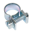 Sealey MHC911 Mini Hose Clip 9-11mm - Pack of 30