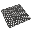 Sealey MIC9292 Interlocking Anti-Fatigue Matting 920 x 920mm